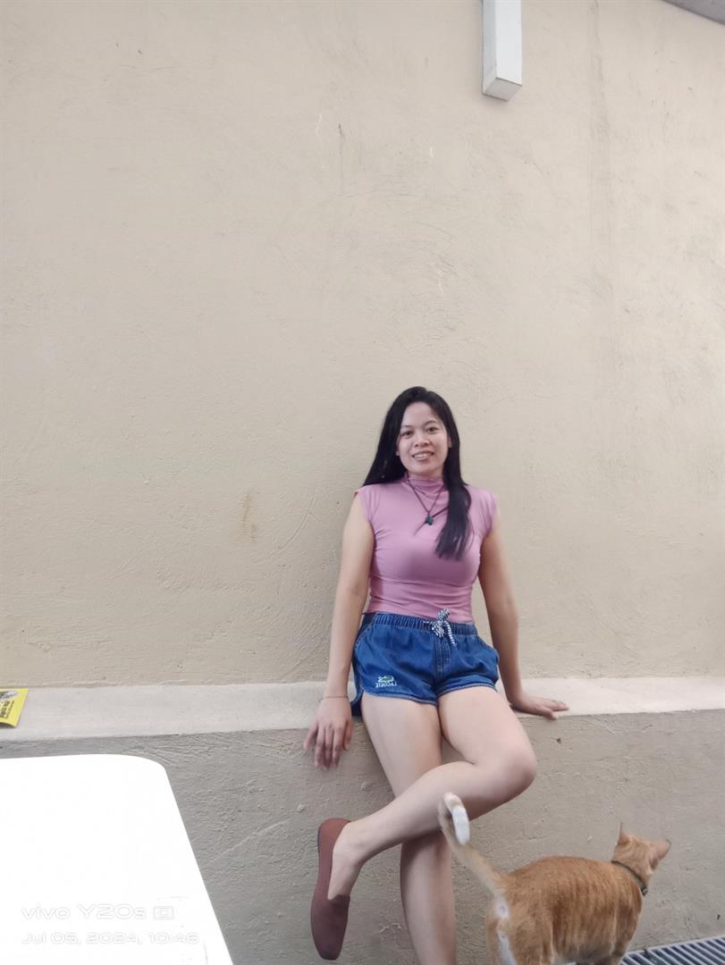 banyeng