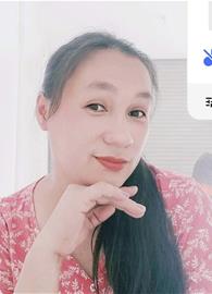 arlyn21