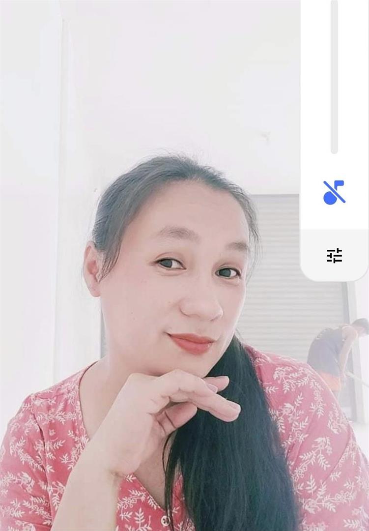 arlyn21