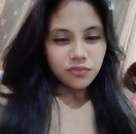 Shantaine