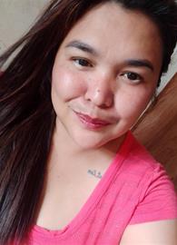 ladyMae