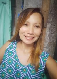 roseann36