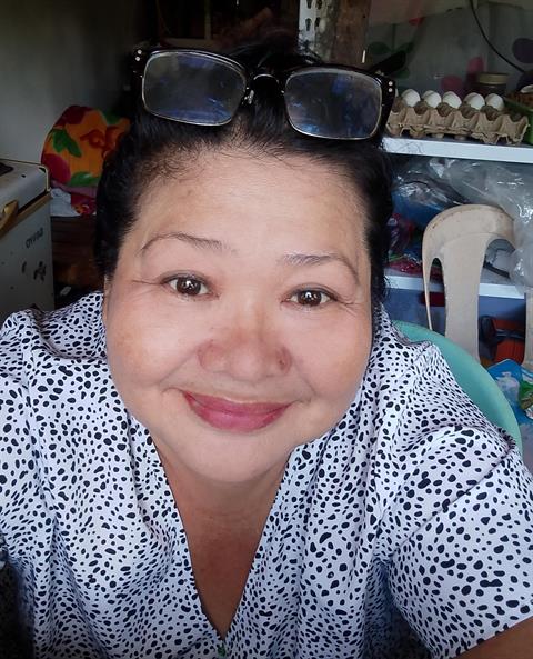 Imeebaby