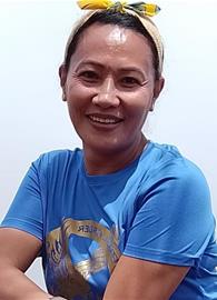 Annia