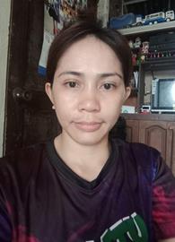 unalyn