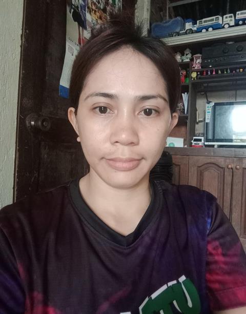 unalyn