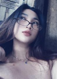 annamaeh