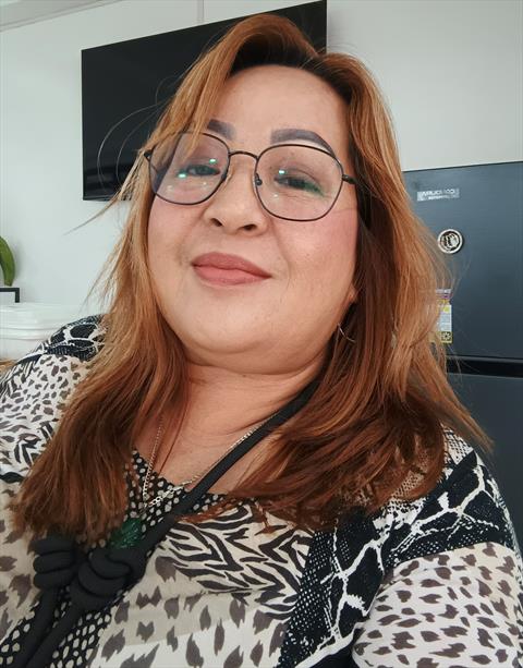 joseve