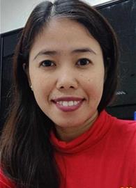 renz marie