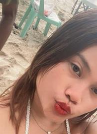 Febie18