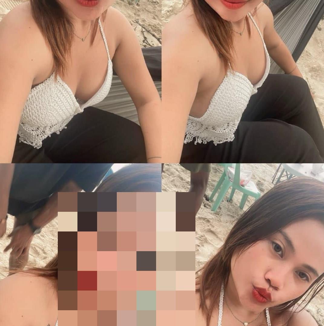 Febie18