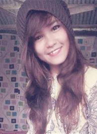 Jhezh