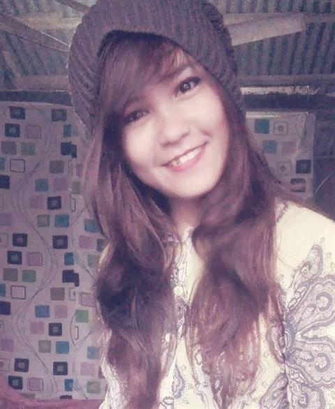 Jhezh