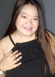 kikay07