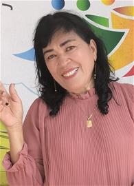 bianca64