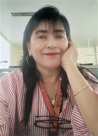 bianca64