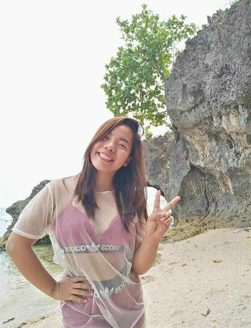 Renagen Abne
