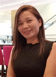 Ranisa
