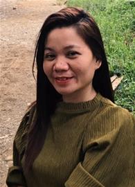 Ranisa