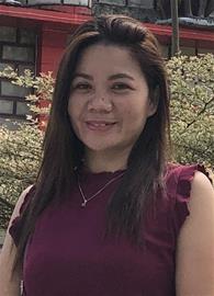 Ranisa