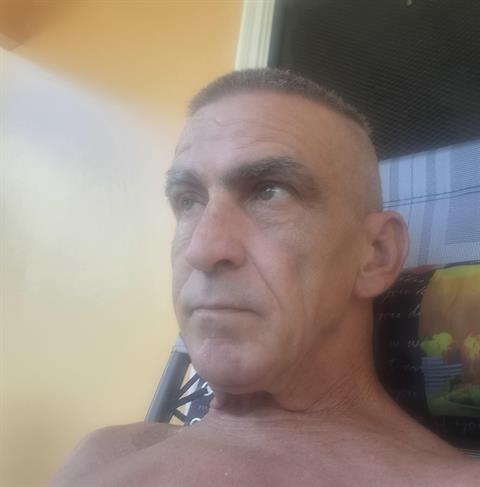 timf678