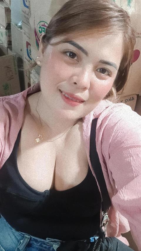 jessel1434