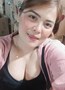 jessel1434