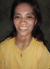 rosalinda123