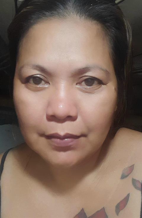 haze guerrero