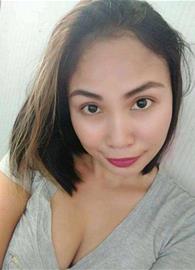 jackie sotto