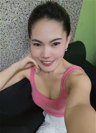 Marian26