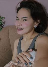 Marian26