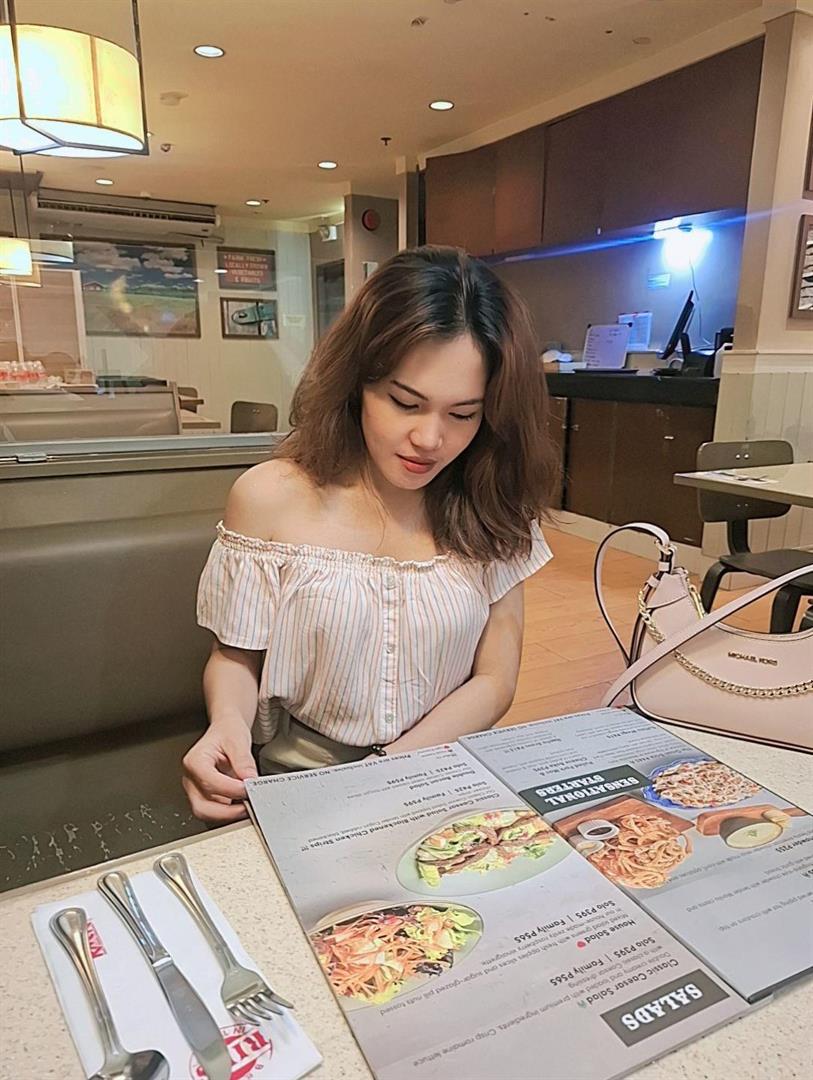 Marian26