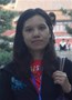 Natcha8766