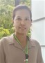Natcha8766