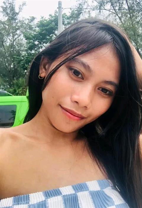 jeraldhin
