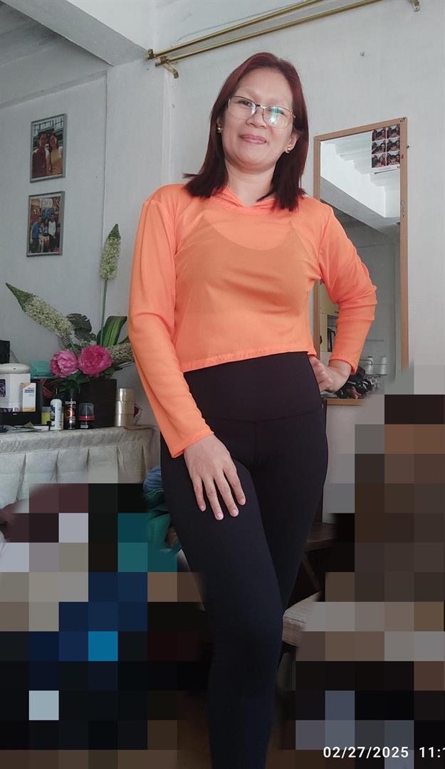 elaalvarez76
