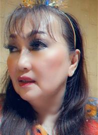 fanny yrure