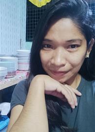 mary253