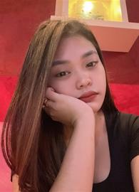 Ann Cruz