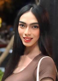 jellai