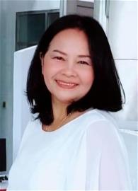 sisu2000