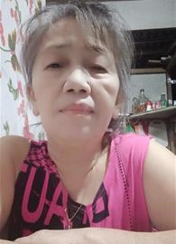 gilda06