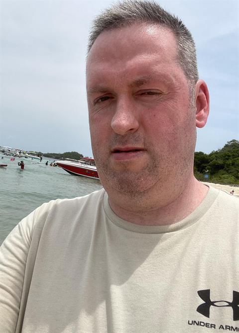 faranginthai