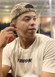 kitayhans