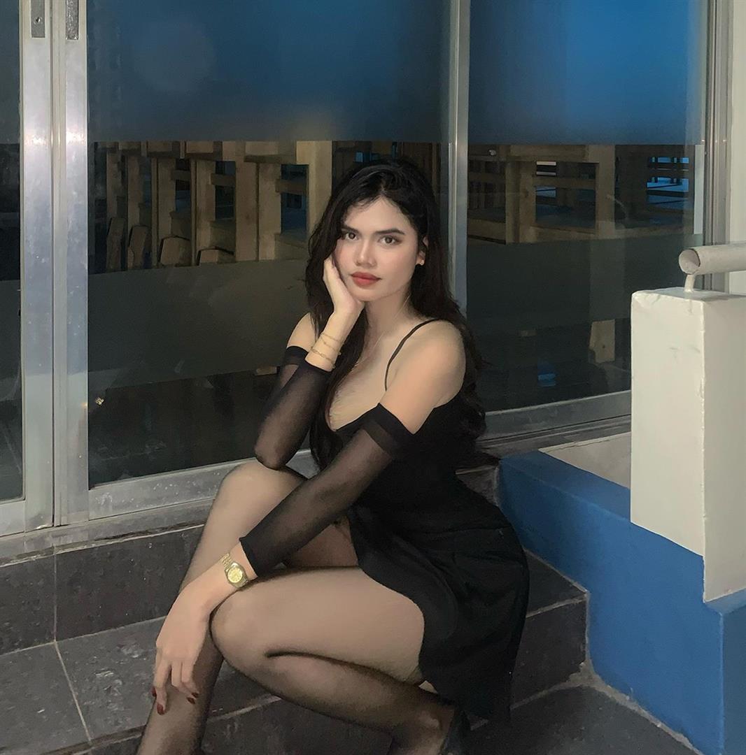 urdreamgirl
