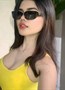 urdreamgirl