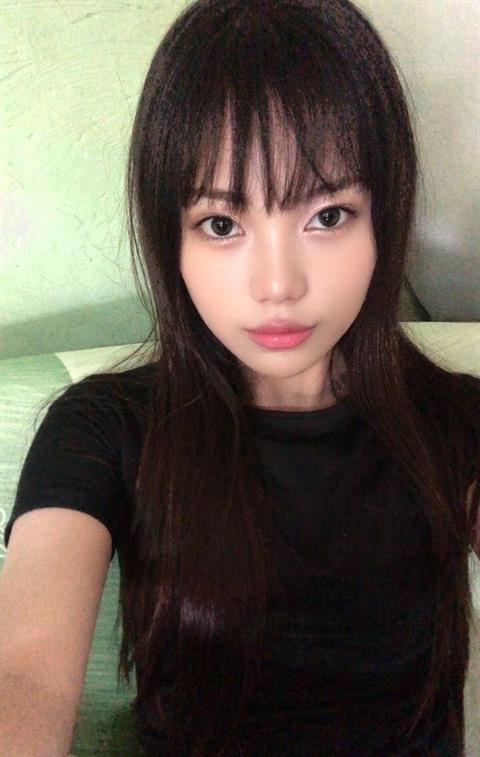 Danica fe