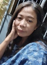 Enolah