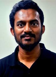 Anvar3935